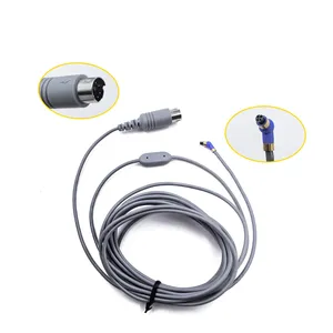 Signia Rexton Resound BTE İşitme Cihazları için Dijital İşitme Cihazı Programlama Kablosu <span class=keywords><strong>CS44</strong></span> - Product Image 6
