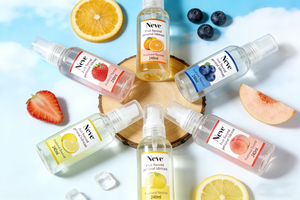 Lubrificante Intimo per Adulti a Marchio Privato, Spray a Base d'Acqua da 100ml per Donne - Product Image 2