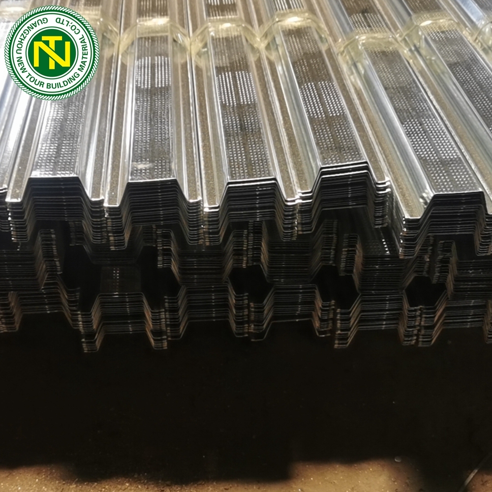 Quality metal furring channel wall angle and main furring channel wall ...