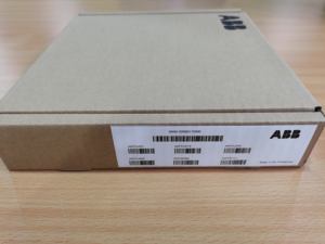 Hitachi Energy 5SNG 0200Q170300 62Pak fase pierna IGBT módulo 1700V 200A Industria y Energía Renovable - Product Image 6