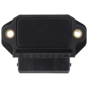 Module allumeur allumeur 45945.45 96073612 245525 pour Flfa Romeo BMW <span class=keywords><strong>Ferrari</strong></span> 348 VOLVO Porsche Peugeot BM325 - Product Image 2
