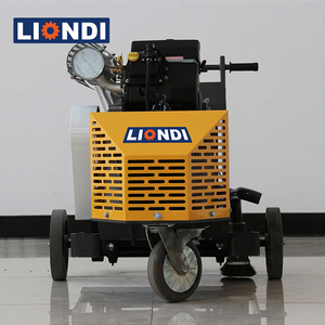 Ventes directes d'usine Nouveau produit Coupeur de <span class=keywords><strong>rainurage</strong></span> de <span class=keywords><strong>béton</strong></span> portable Machine à rainurer les chaussées à bas <span class=keywords><strong>prix</strong></span> - Product Image 4
