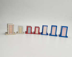 Módulo de Diodo <span class=keywords><strong>Laser</strong></span> de Alta Potência 1500W 808nm LT HPL UPP RG BML para Reparo de Peças de Mão de <span class=keywords><strong>Laser</strong></span> - Product Image 6