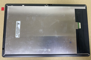 Tablette LCD pour <span class=keywords><strong>Lenovo</strong></span> Tab P11 / P11 Plus TB-<span class=keywords><strong>J606F</strong></span> TB-J606L TB-J606 TB-J616 TB-J607 LCD écran tactile numériseur assemblée - Product Image 4