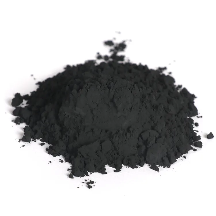 Lithium Iron Phosphate Powder for Battery Making with High Quality and Low Price LiFePO4 LFP