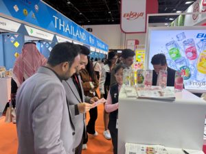 Agua <span class=keywords><strong>con</strong></span> Gas Sabor Mango de Marca Blanca 350ml Sin Energía Sin <span class=keywords><strong>Alcohol</strong></span> Baja en Calorías Bebida Refrescante - Product Image 6