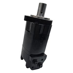 Motor Hidráulico Orbital Sgaorcpas OMS-315-151F-2206 con Desplazamiento de 151 cm para Danfoss - Product Image 6