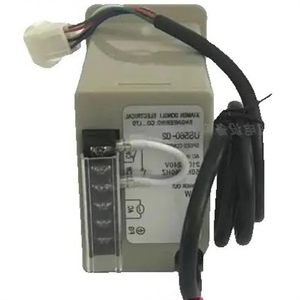 ตัวควบคุมความเร็ว TL รุ่น US206-02 315- 425- 540- 560- 590- 5120- 6180- 5150- UX- - - Product Image 1