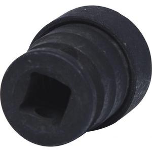 KS Tools-515.1533 3/8 ''ซ็อกเก็ต4042146034293กระทบสากลและอุปกรณ์เสริม - Product Image 3
