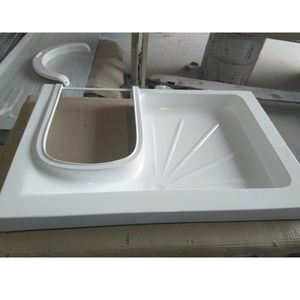 Boîtier électrique pour compartiment de batterie de bus LED, Sao Viet Falcon 45, avec évents usinés CNC, choix de couleurs OEM |   Feu - Product Image 5