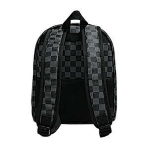 Mochila digital RGB con iluminación completa, mini mochila ligera inteligente con LED, regalo promocional, mochila LED con aplicación para teléfono, mochila personalizada. - Product Image 6