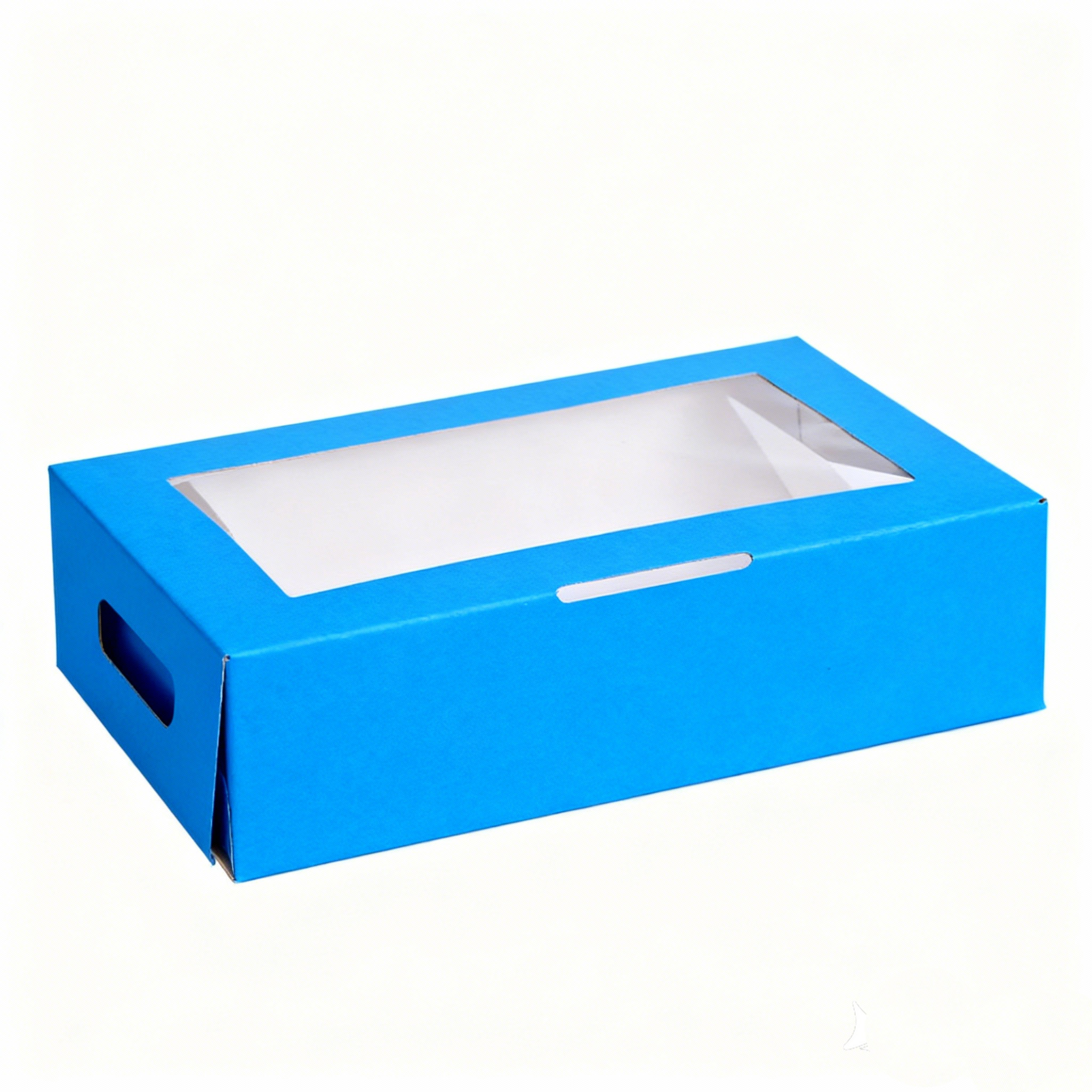 Bleu (Stock AE)