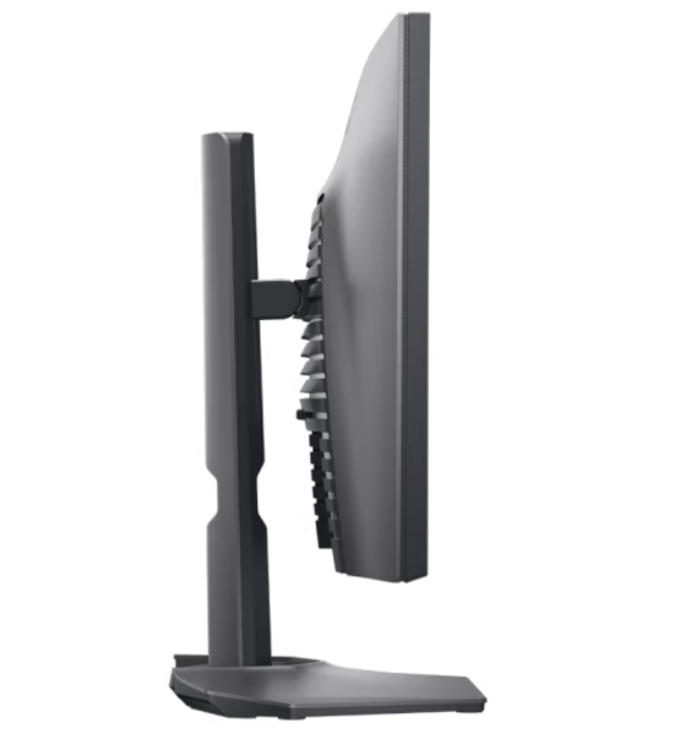 DELL 24.5インチ ゲーミングモニター FHD ファーストIPS 280Hz