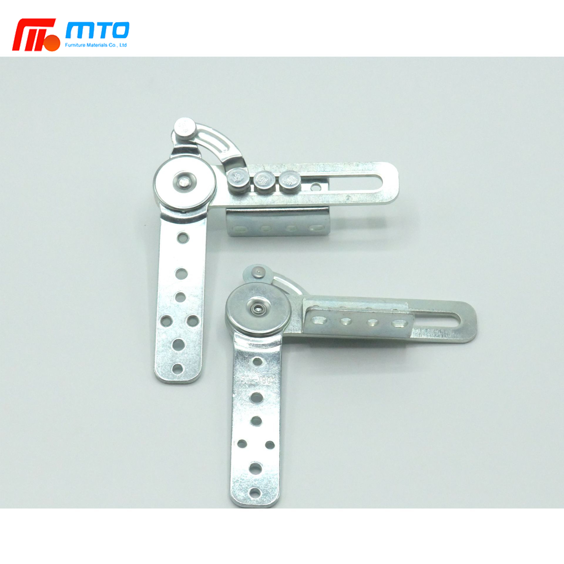 Шезлонг для кровати, складной шарнир, диван-кровать, механизм, складные петли для стула, аксессуары для дивана, мебельные петли