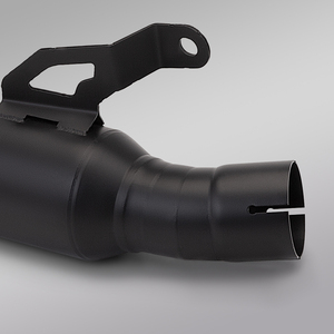 Système d'échappement Slip-On pour moto S1000RR 2019-2025 – Améliorez les performances de votre S1000RR - Product Image 4