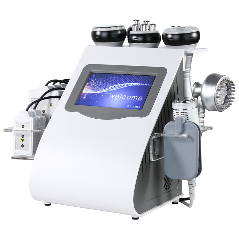Body Sculpting Sliming Muscle Stimulator Fat