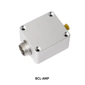 Raysoar LBCE14-00V8A Cypcutアンプ切断システムFSCUT BCL-AMP V8レーザー切断用プリアンプ