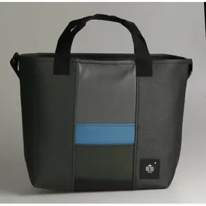 Borsa XL Sostenibile Ecologica per Merchandising - Product Image 1