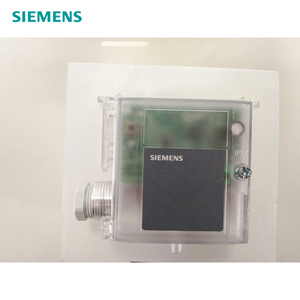 QBM3020--10D เซ็นเซอร์วัดการไหลของอากาศ ความแม่นยำในการวัดระดับสูง - Product Image 1