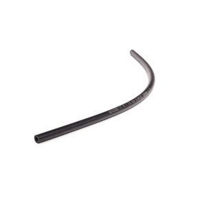 11151726828 11151730507 tuyau de reniflard de Ventilation de carter de voiture pour BMW 3 '5' E36 <span class=keywords><strong>E34</strong></span> Ventilation de couvercle de culasse - Product Image 1