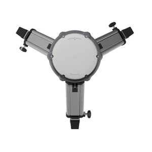 Estación Base Multifuncional Original D-RTK 3, Kit de Trípode y Bastón de Topografía D-RTK 3 para Drones Empresariales VS D-RTK 2 - Product Image 4