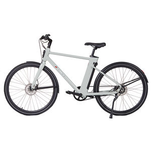 2024 nouveauté 700C Coboc E vélo <span class=keywords><strong>COWBOY</strong></span> Bonvelo électrique route ville vélo urbain Volt Fietsen vitesse unique Steppover caractéristiques - Product Image 4