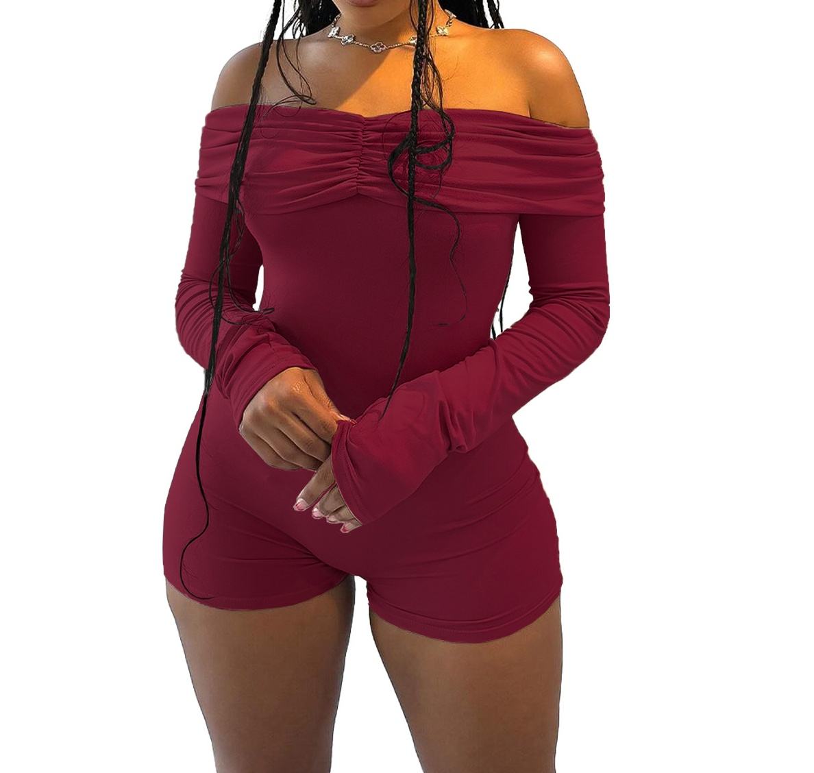 Z1226RP01 ไวน์แดง