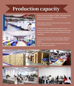 Figurines d'action en PVC ODM personnalisées en forme d'étoile de flamme rouge, jouets en boîte mystère, figurines <span class=keywords><strong>pop</strong></span> 3D de dessins animés, ornement créatif, vente en gros - Product Image 2