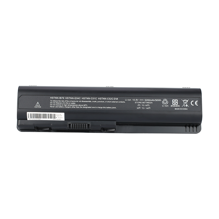 Used Laptop Battery China Trade Buy China Direct From Used Laptop Battery Factories At Alibaba Com
