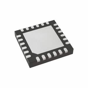 24 VFQFN Exposed Pad 5P49V5913B002NLGI8 Original Clock Timing Buy Electronics Components Online - Product Image 1