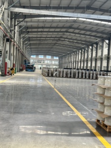 Cerchi in Lega Forgiati GRAYFOX Spazzolati 5x120 5x114.3 da 17, 18, 19 Pollici per Auto Passeggeri, Compatibili con Nissan 350z Nismo V1, Infiniti Q50 - Product Image 6