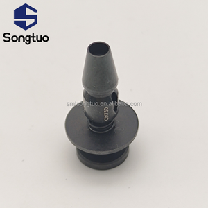 <span class=keywords><strong>Samsung</strong></span> hanwha SMT cn020 cn030 cn040 cn065 cn110 cn140 cn220 cn750 <span class=keywords><strong>cn400</strong></span> cn750 cn1100 vòi phun - Product Image 4