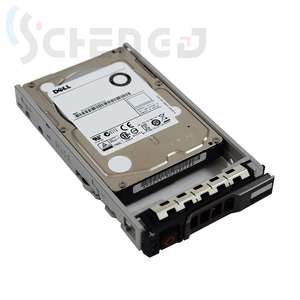 4TB 内蔵 SATA SSD <span class=keywords><strong>M</strong></span>.2-2280 990 PRO サーバー用 MZ-V9P4T0BW - Product Image 6