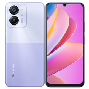 <span class=keywords><strong>Prix</strong></span> pas cher Blackview COLOR 8 8 Go + 128 Go. 75 pouces Android <span class=keywords><strong>13</strong></span> prend en charge les empreintes digitales et l'identification faciale smartphone 4G - Product Image 2