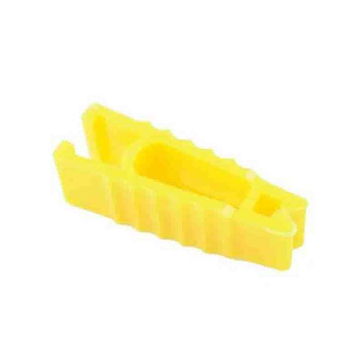 Fuse Pullers Short Long Car Bike Automotive Mini Micro Blade Fuse