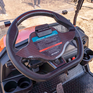 Voitures de golf électriques de haute qualité <span class=keywords><strong>2</strong></span>+<span class=keywords><strong>2</strong></span> 4 places, best-sellers, en vente - Product Image 3