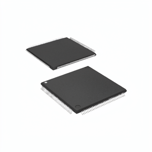 324 BGA EP1C20F324C7N ชิ้นส่วนอิเล็กทรอนิกส์แบบฝังตัว ซื้อออนไลน์ ของแท้ - Product Image 1
