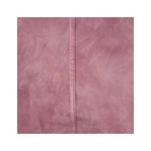 Cuir PU gaufré pour vêtements, largeur 140 cm, épaisseur 0,7 mm - Product Image 5