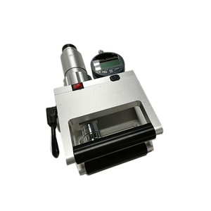 Anilox Cylinder Roller Reticulate Depth <b>Digital</b> Cylinder - Product Image 2
