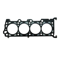 Joints de culasse GYA en gros pour moteurs Ford E-150 F-250 CROWN VICTORIA 281 CID 4.6L – Joint de culasse OEM F6ZZ6051CA 9790PT2