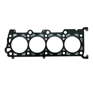 GYA - Juego de Juntas de Culata para Motor E-150 F-250 para Ford <span class=keywords><strong>CROWN</strong></span> <span class=keywords><strong>VICTORIA</strong></span> 281 CID 4.6L, Junta de Culata OEM F6ZZ6051CA 9790PT2 - Product Image 1