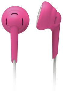 Écouteurs sportifs filaires miniatures avec logo personnalisé, écouteurs OEM, écouteurs stéréo filaires semi intra-auriculaires avec <span class=keywords><strong>prise</strong></span> <span class=keywords><strong>jack</strong></span> 3,5 mm pour avion/musique - Product Image 2