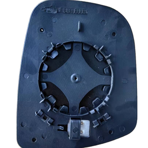 1-adatto per specchietti retrovisori in vetro per specchietti retrovisori A1 <span class=keywords><strong>A3</strong></span> bianco blu - Product Image 1