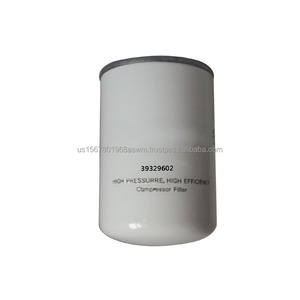 Filtro y Piezas para Compresor de Aire de Tornillo Mengma, Separador de Aceite y Aire 39329602 - Product Image 5