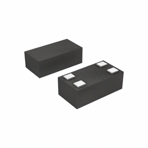 Acoplador Direccional de RF de Canal del Fabricante CP0603A1880AWTR - Product Image 1