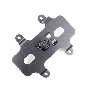 40-5/430/44-5 - Product Image 2