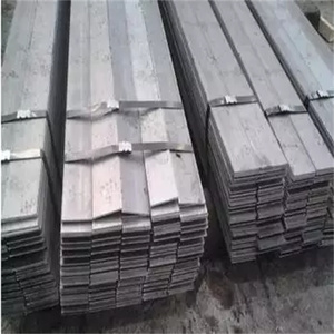 Fornitura di Acciaio: Barre di Acciaio/<span class=keywords><strong>Ferro</strong></span> Zincate a Caldo per Costruzioni, Protezione contro i Fulmini; Varie Specifiche - Product Image 5