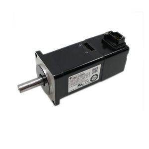 SGMAV-01ADA21 ORIGINAL Y a s k w Motor Sigma5 de 100W - Product Image 3