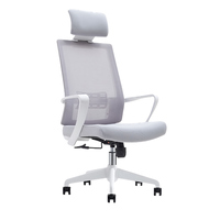 Chaises de bureau, mobilier de bureau, chaise moderne, fauteuil de bureau, chaise de direction, chaise de patron, chaise de bureau