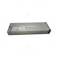 Module redresseur d'alimentation télécom 48VDC 3000W FMPe30.48J redresseur de puissance 48V